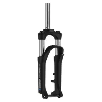 SR Suntour Sf20 Mobie A32 Cargo 15x100 Mm T-bolt Mtb-gabel