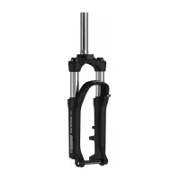 SR Suntour Sf20 Mobie A32 Cargo T-b 15x100 Mm 38 Offset Mtb-gabel SR Suntour Sf20 Mobie A32 Cargo T-b 15x100 Mm 38 Offset Mtb-gabel