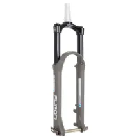 SR Suntour Sf21 Auron35 Eq Boost Rc2-pcs 15x110 Mm 44 Offset Mtb-gabel SR Suntour Sf21 Auron35 Eq Boost Rc2-pcs 15x110 Mm 44 Offset Mtb-gabel
