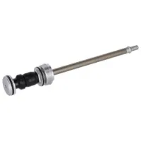 SR Suntour Sf21 Durolux 150 Mm Patrone SR Suntour Sf21 Durolux 150 Mm Patrone