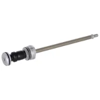 SR Suntour Sf21 Durolux 180 Mm Patrone SR Suntour Sf21 Durolux 180 Mm Patrone
