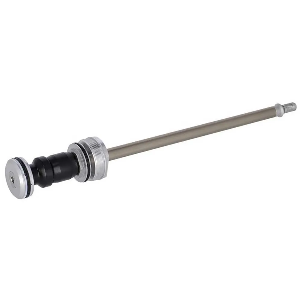 SR Suntour Sf21 Durolux 180 Mm Patrone, Silver, One Size SR Suntour Sf21 Durolux 180 Mm Patrone, Silver, One Size
