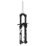 SR Suntour Sf21 Durolux38 Eq 15x110 Mm R2c2-pcs 15lh Boost Mtb-gabel
