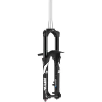 SR Suntour Sf21 Durolux38 Eq 15x110 Mm R2c2-pcs 15lh Boost-pcs 15lh Mtb-gabel SR Suntour Sf21 Durolux38 Eq 15x110 Mm R2c2-pcs 15lh Boost-pcs 15lh Mtb-gabel