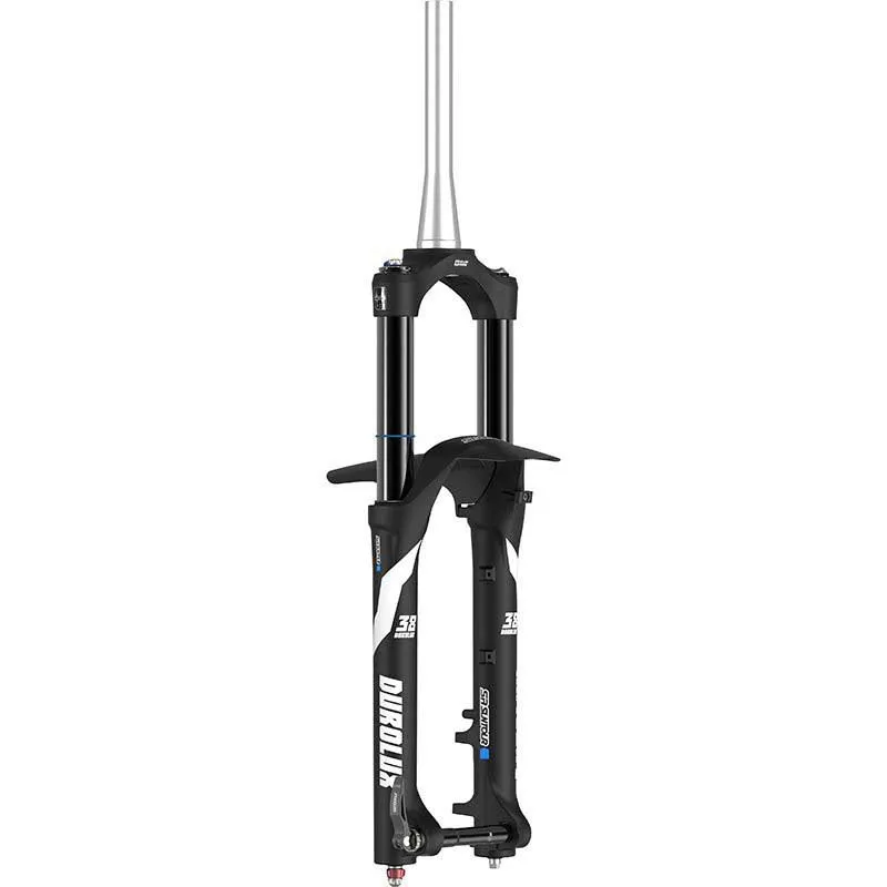 SR Suntour Sf21 Durolux38 Eq 15x110 Mm R2c2-pcs 15lh Boost-pcs 15lh Mtb-gabel, Black, 29", 170mm SR Suntour Sf21 Durolux38 Eq 15x110 Mm R2c2-pcs 15lh Boost-pcs 15lh Mtb-gabel, Black, 29", 170mm