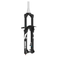 SR Suntour Sf21 Durolux38 Eq Boost R2c2 29´´ 15 X 18 0mm Mtb-gabel SR Suntour Sf21 Durolux38 Eq Boost R2c2 29´´ 15 X 18 0mm Mtb-gabel