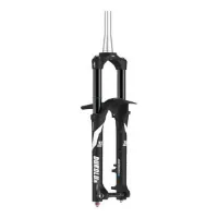 SR Suntour Sf21 Durolux38 Eq Boost R2c2 29´´ Taper Ahead 15 X 170 Mm Mtb-gabel SR Suntour Sf21 Durolux38 Eq Boost R2c2 29´´ Taper Ahead 15 X 170 Mm Mtb-gabel
