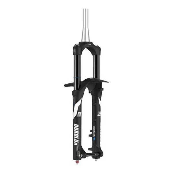 SR Suntour Sf21 Durolux38 Eq Boost R2c2 29´´ Taper Ahead 15 X 170 Mm Mtb-gabel, Black, 29", 170mm SR Suntour Sf21 Durolux38 Eq Boost R2c2 29´´ Taper Ahead 15 X 170 Mm Mtb-gabel, Black, 29", 170mm