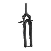 SR Suntour Sf21 Gvx32 Lor 15x100 Mm 47 Offset Mtb-gabel