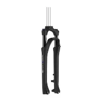 SR Suntour Sf21 Nvx30 Rl 9x100 Mm 42 Offset Mtb-gabel SR Suntour Sf21 Nvx30 Rl 9x100 Mm 42 Offset Mtb-gabel