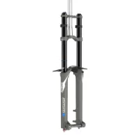 SR Suntour Sf21 Rux38 Eq 20x110 Mm R2c2-pcs T Boost Mtb-gabel SR Suntour Sf21 Rux38 Eq 20x110 Mm R2c2-pcs T Boost Mtb-gabel