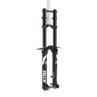 SR Suntour Sf21 Rux38 Eq 20x110 Mm R2c2-pcs T Boost Mtb-gabel SR Suntour Sf21 Rux38 Eq 20x110 Mm R2c2-pcs T Boost Mtb-gabel
