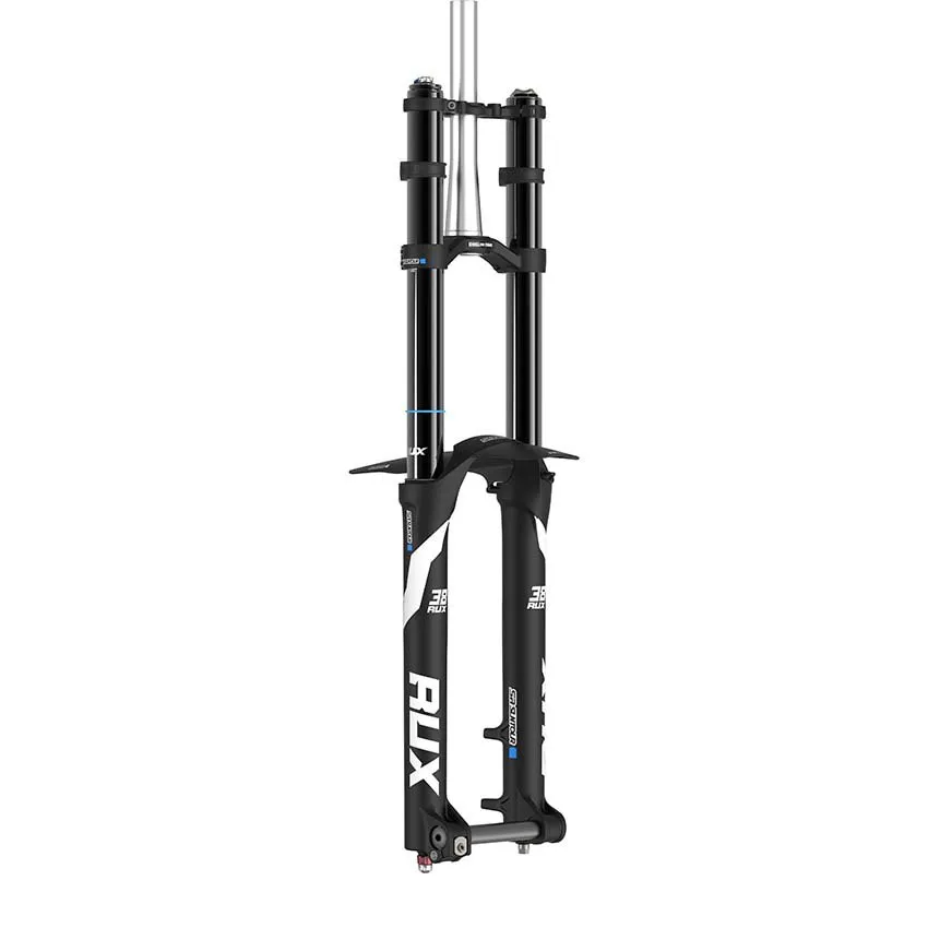 SR Suntour Sf21 Rux38 Eq 20x110 Mm R2c2-pcs T Boost Mtb-gabel SR Suntour Sf21 Rux38 Eq 20x110 Mm R2c2-pcs T Boost Mtb-gabel