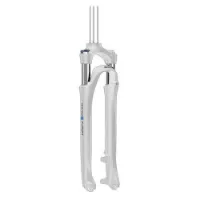 SR Suntour Sf22 Nx1-coil Rl Ds 9x100 Mm 44 Offset Mtb-gabel SR Suntour Sf22 Nx1-coil Rl Ds 9x100 Mm 44 Offset Mtb-gabel