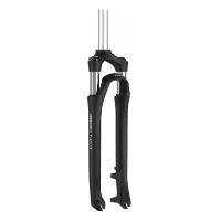 SR Suntour Sf22 Nx1-coil Rl Ds 9x100 Mm 44 Offset Mtb-gabel SR Suntour Sf22 Nx1-coil Rl Ds 9x100 Mm 44 Offset Mtb-gabel