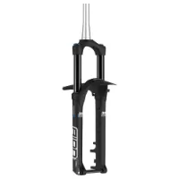 SR Suntour Sf23 Aion36 Eq Boost 3cr Abs Mtb-gabel SR Suntour Sf23 Aion36 Eq Boost 3cr Abs Mtb-gabel