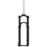 SR Suntour Sf23 Raidon34x Eq Boost R-2cr Tapered 15 Mm Mtb-gabel