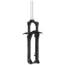 SR Suntour Sf23 Raidon34x Eq Boost R-2cr Tapered 15 Mm Mtb-gabel