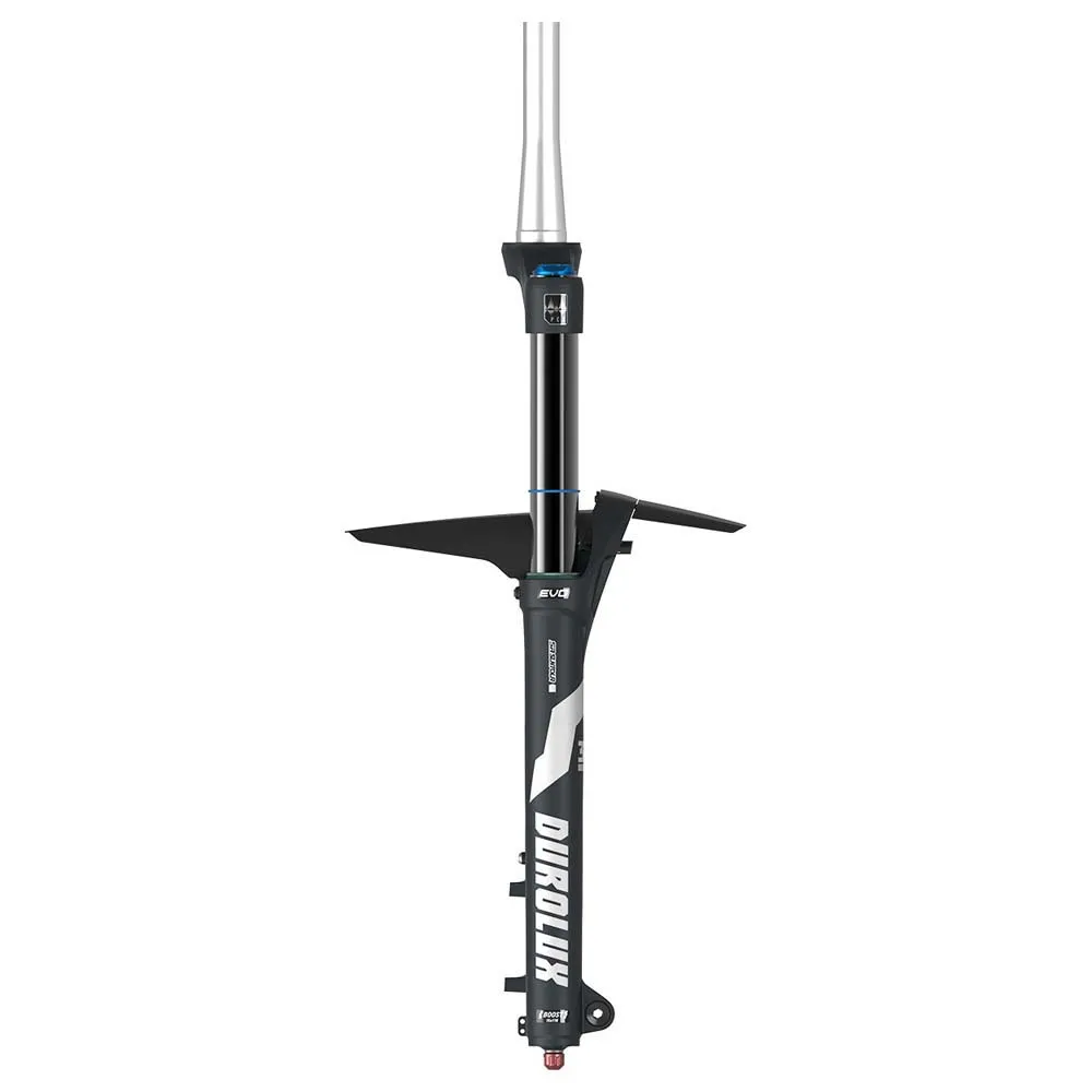 SR Suntour Sf25 Durolux38 Evo Boost Rc 15 X 110 Mm Mtb-gabel, Grey, 29", 170mm SR Suntour Sf25 Durolux38 Evo Boost Rc 15 X 110 Mm Mtb-gabel, Grey, 29", 170mm