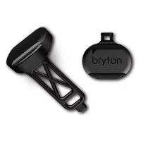 SR Suntour Smart Geschwindigkeitssensor SR Suntour Smart Geschwindigkeitssensor