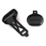 SR Suntour Smart Geschwindigkeitssensor, Black