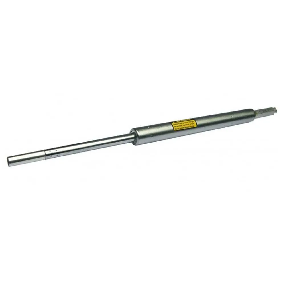 SR Suntour Sr Lock Out Patrone, For ncx/nrx lo-forks, 28" SR Suntour Sr Lock Out Patrone, For ncx/nrx lo-forks, 28"