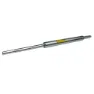 SR Suntour Sr Lock Out Patrone, For ncx/nrx lo-forks, 28"
