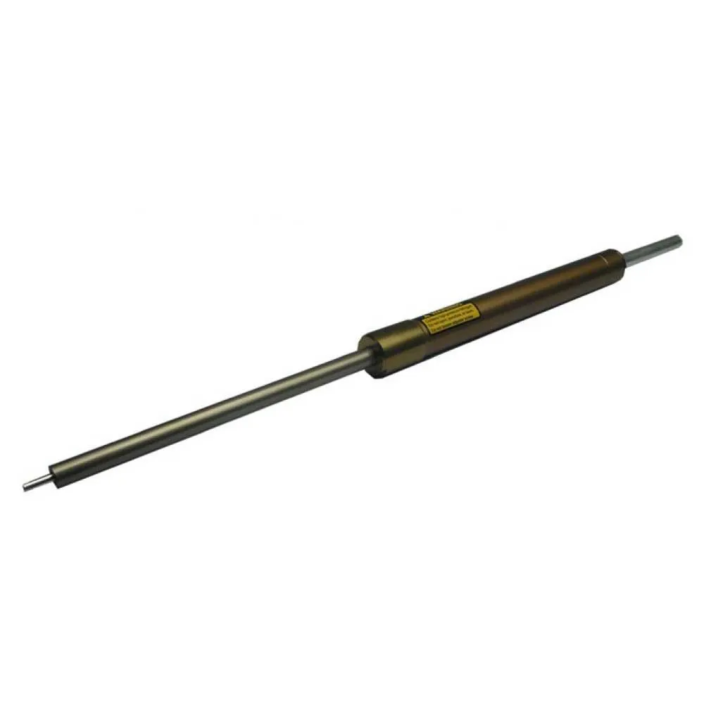 SR Suntour Sr Remote Lock Cartridge W/o Head Patrone, For nrx rl-forks, 26" SR Suntour Sr Remote Lock Cartridge W/o Head Patrone, For nrx rl-forks, 26"