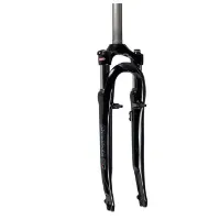 SR Suntour Sr Sf13 Cr-8v Sl150 Mtb-gabel SR Suntour Sr Sf13 Cr-8v Sl150 Mtb-gabel