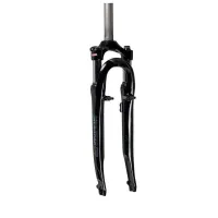 SR Suntour Sr Sf13 Cr-8v Sl150 Mtb-gabel
