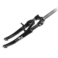 SR Suntour Sr Sf14 Cr85 E25 P Lo V-br Sl300 Ahead Gabel SR Suntour Sr Sf14 Cr85 E25 P Lo V-br Sl300 Ahead Gabel