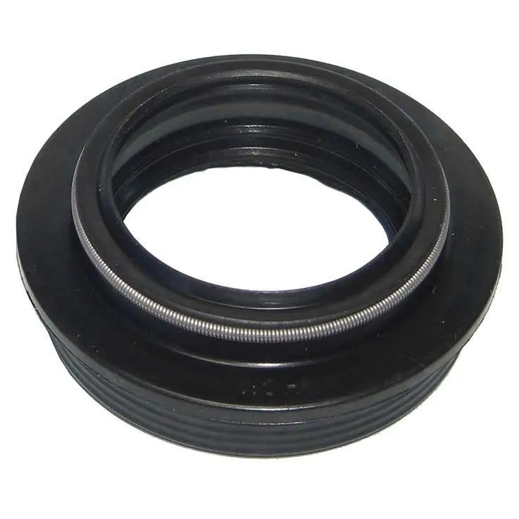 SR Suntour Srs Dust Gabeldichtringsatz, For sf16 rux, 38mm SR Suntour Srs Dust Gabeldichtringsatz, For sf16 rux, 38mm