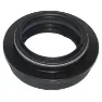 SR Suntour Srs Dust Gabeldichtringsatz, For sf16 rux, 38mm