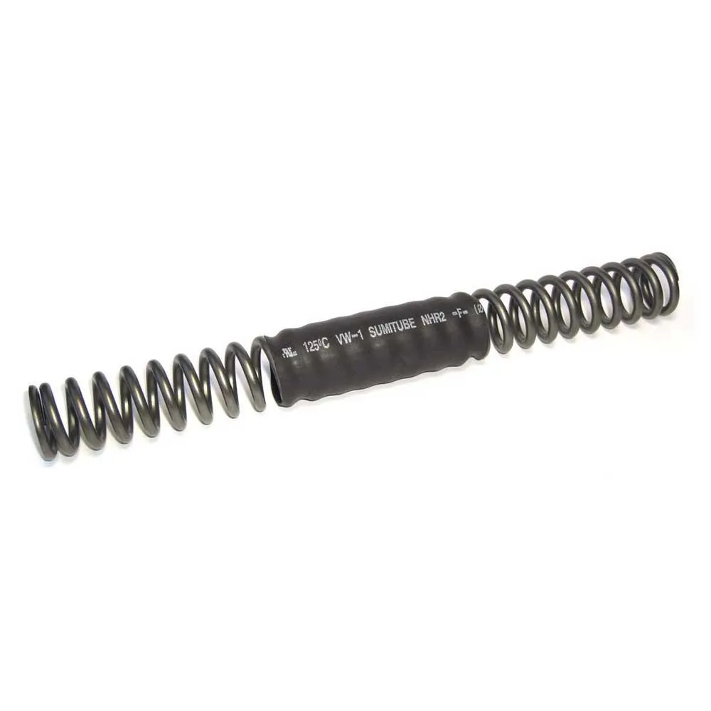 SR Suntour Srs Hard Feder, For sf14xcr-32-ds-rl-r-26, 100mm SR Suntour Srs Hard Feder, For sf14xcr-32-ds-rl-r-26, 100mm