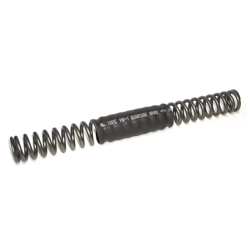 SR Suntour Srs Soft Feder, For sf14xcr-32-ds-rl-r-26, 100mm SR Suntour Srs Soft Feder, For sf14xcr-32-ds-rl-r-26, 100mm