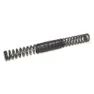 SR Suntour Srs Soft Feder, For sf14xcr-32-ds-rl-r-26, 100mm