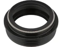 SR Suntour Staubdichtungsring für SF10 XC M V2 / SF11 XC M V3 SR Suntour Staubdichtungsring für SF10 XC M V2 / SF11 XC M V3