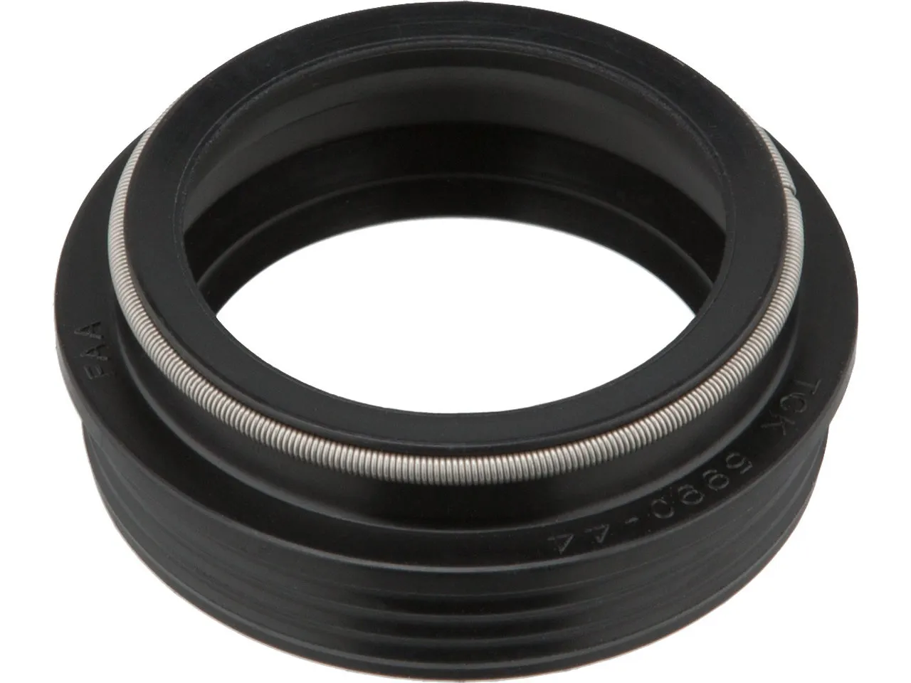 SR Suntour Staubdichtungsring für SF10 XC M V2 / SF11 XC M V3, Schwarz, one_size SR Suntour Staubdichtungsring für SF10 XC M V2 / SF11 XC M V3, Schwarz, one_size