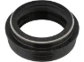 SR Suntour Staubdichtungsring für SF10 XC M V2 / SF11 XC M V3, Schwarz, one_size