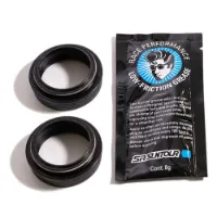 SR Suntour Staubdichtungssatz Für Gabel Xcm34/xcr34 SR Suntour Staubdichtungssatz Für Gabel Xcm34/xcr34