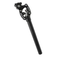 SR Suntour Suspension Sp12 Ncx Sattelstütze SR Suntour Suspension Sp12 Ncx Sattelstütze