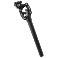SR Suntour Suspension Sp12 Ncx Sattelstütze SR Suntour Suspension Sp12 Ncx Sattelstütze