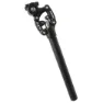 SR Suntour Suspension Sp12 Ncx Sattelstütze