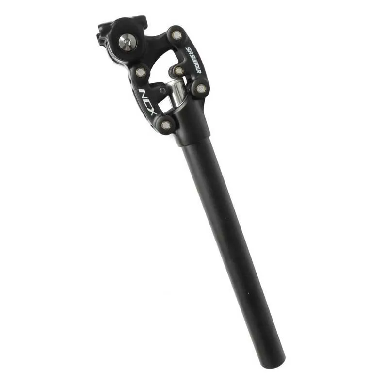SR Suntour Suspension Sp12 Ncx Sattelstütze SR Suntour Suspension Sp12 Ncx Sattelstütze