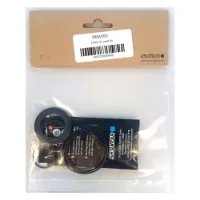 SR Suntour Triair Dichtungssatz SR Suntour Triair Dichtungssatz