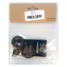 SR Suntour Triair Dichtungssatz, Multicolor, One Size