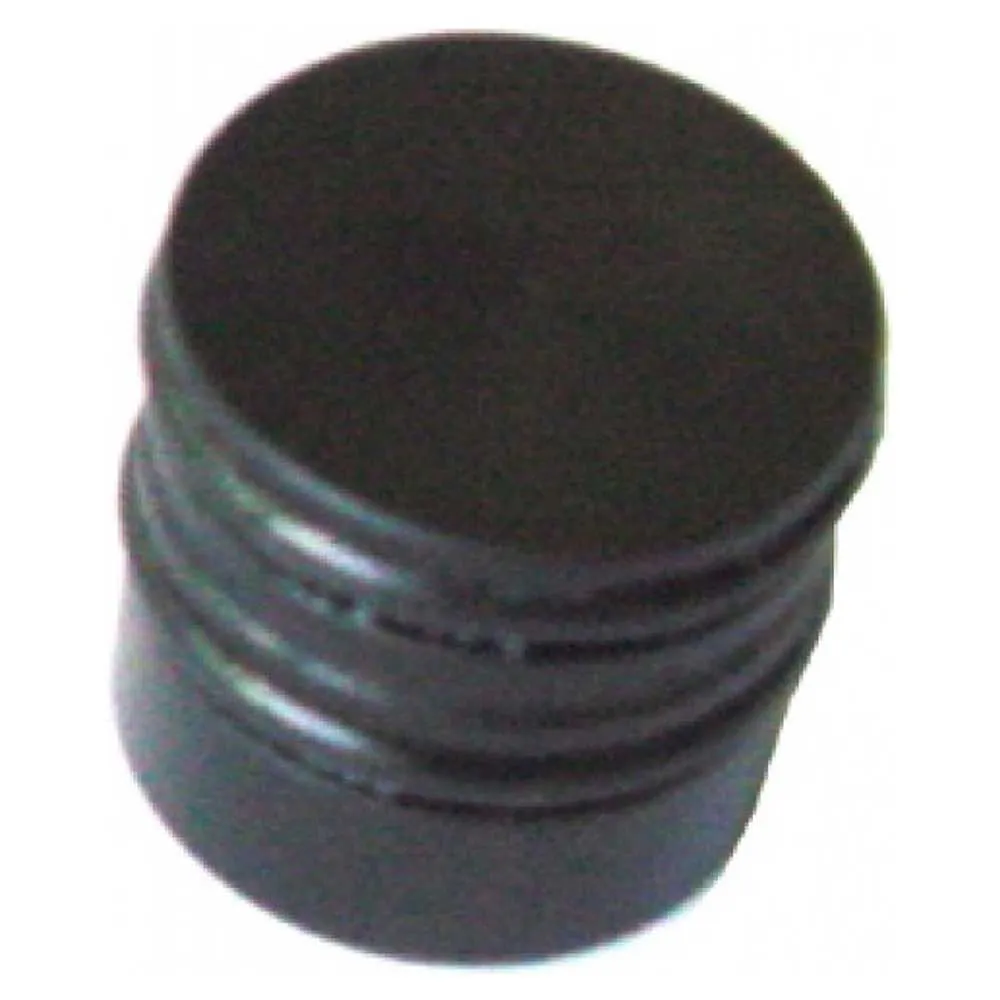 SR Suntour X-seal Luftkolben-kit, Black, One Size SR Suntour X-seal Luftkolben-kit, Black, One Size