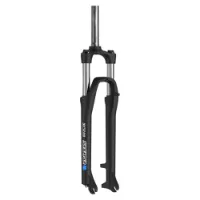 SR Suntour Xce 28 Disc 1 1/8´´ 5 X 100 Mm Mtb-gabel SR Suntour Xce 28 Disc 1 1/8´´ 5 X 100 Mm Mtb-gabel