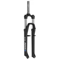 SR Suntour Xce28 150 Mm 1-1/8´´ 9x100 Mm 40 Offset Mtb-gabel SR Suntour Xce28 150 Mm 1-1/8´´ 9x100 Mm 40 Offset Mtb-gabel