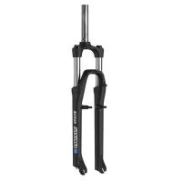 SR Suntour Xce28 180 Mm 1-1/8´´ 9x100 Mm 40 Offset Mtb-gabel SR Suntour Xce28 180 Mm 1-1/8´´ 9x100 Mm 40 Offset Mtb-gabel